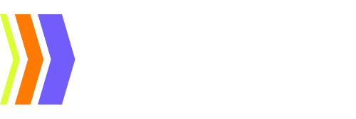 gama.4543.casino